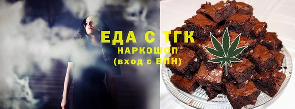 мдпв Гусь-Хрустальный