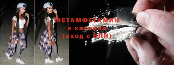 индика Гусиноозёрск