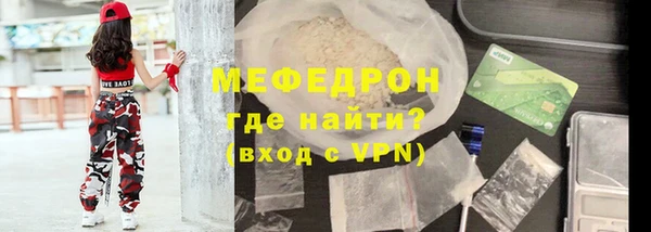 индика Гусиноозёрск