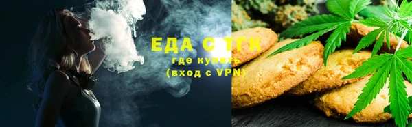 спиды Гусев