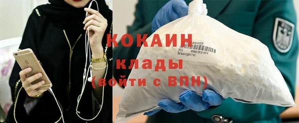 мдпв Гусь-Хрустальный