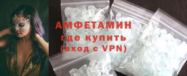 индика Гусиноозёрск