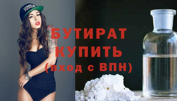 индика Гусиноозёрск