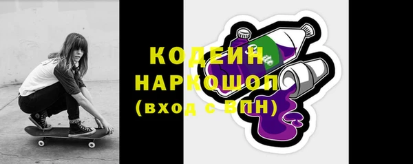 мдпв Гусь-Хрустальный