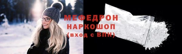индика Гусиноозёрск
