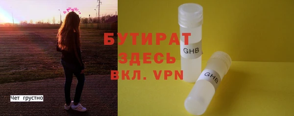 мдпв Гусь-Хрустальный