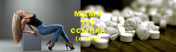 спиды Гусев