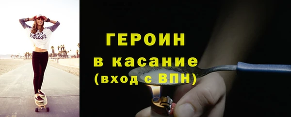 индика Гусиноозёрск