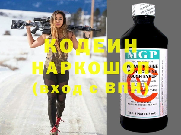 спиды Гусев