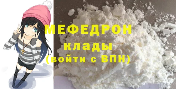 индика Гусиноозёрск