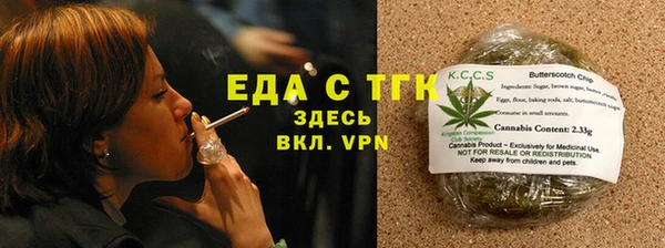 мдпв Гусь-Хрустальный