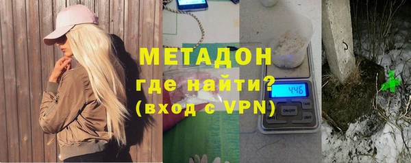 индика Гусиноозёрск