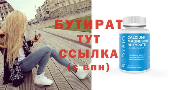 индика Гусиноозёрск