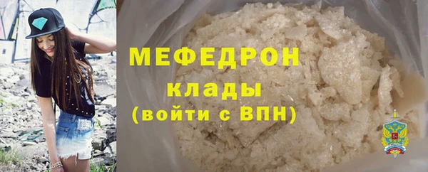 spice Лагань
