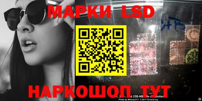 mdma Малоярославец