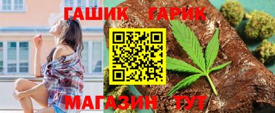 mdma Малоярославец